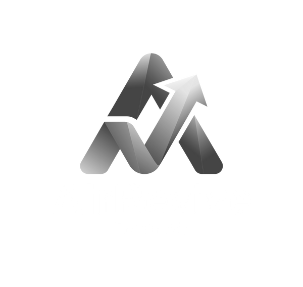 AirRevive